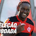 A Seleção da 4ª Rodada
