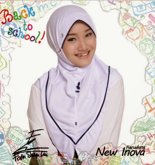 http://store.rumahmadani.com/category/rabbani/