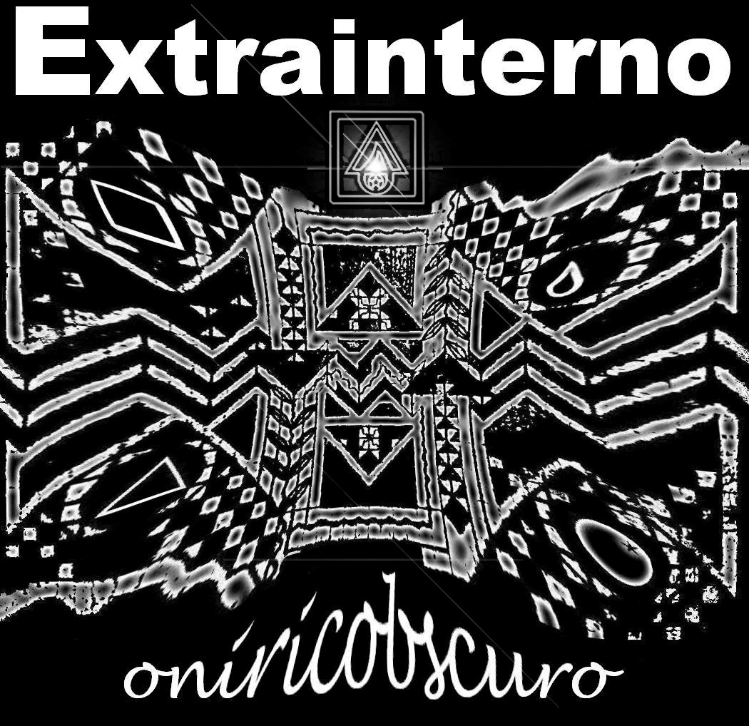 EXTRAINTERNO ®2007
