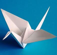 Япония Хиросима Сасаки Садако Япония Хиросима Сасаки Садако