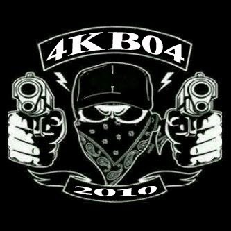 THIS IS KB04