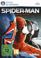 http://1.bp.blogspot.com/-M08QIvoGNdY/T65rHkiWucI/AAAAAAAAA1Q/6HgTATIctTo/s1600/Spider+Man+6.jpg