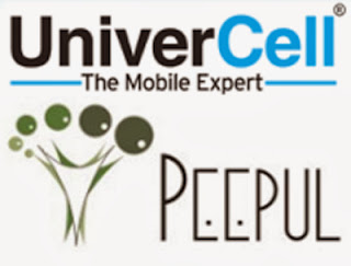 medical-tips-in-mobile-from-univercell