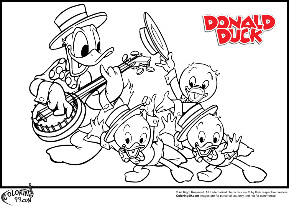 January 2014 Team Colors