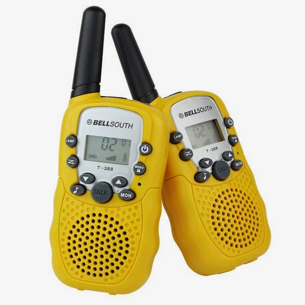 Electronic Stores in Mississauga For Best Mobile Repair