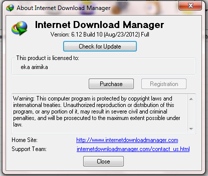 Download Idm Ful Patch Gratis Download Idm Ful Patch Gratis