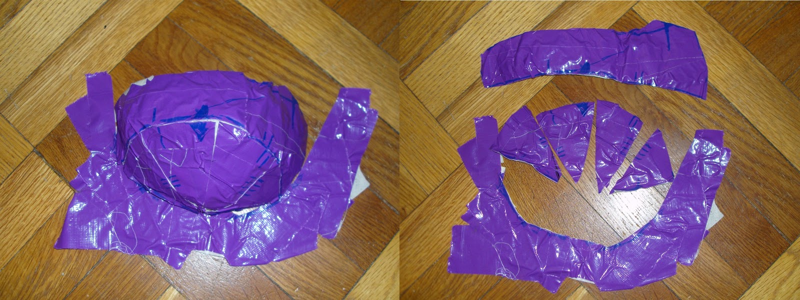 A Fabric Fixation Adventures in Bra Fitting