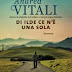 Oggi in libreria: "Di Ilde ce n'è una sola" di Andrea Vitali