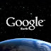 Google Earth latest 2011 (click here to download)