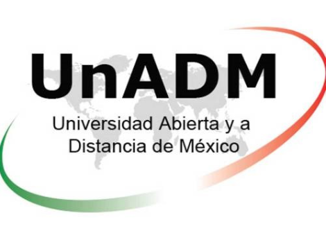 Universidad Abierta y a Distancia de México