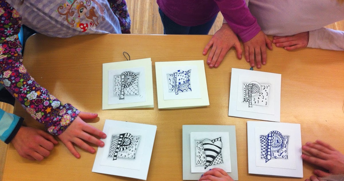 Laternen Gansl Und Zitronen Tartelettes Cupcake Hexerl