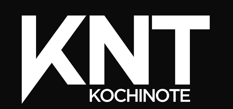 kochinote