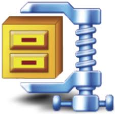 Zip Manager