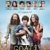 Goats 2012 Movie Bioskop