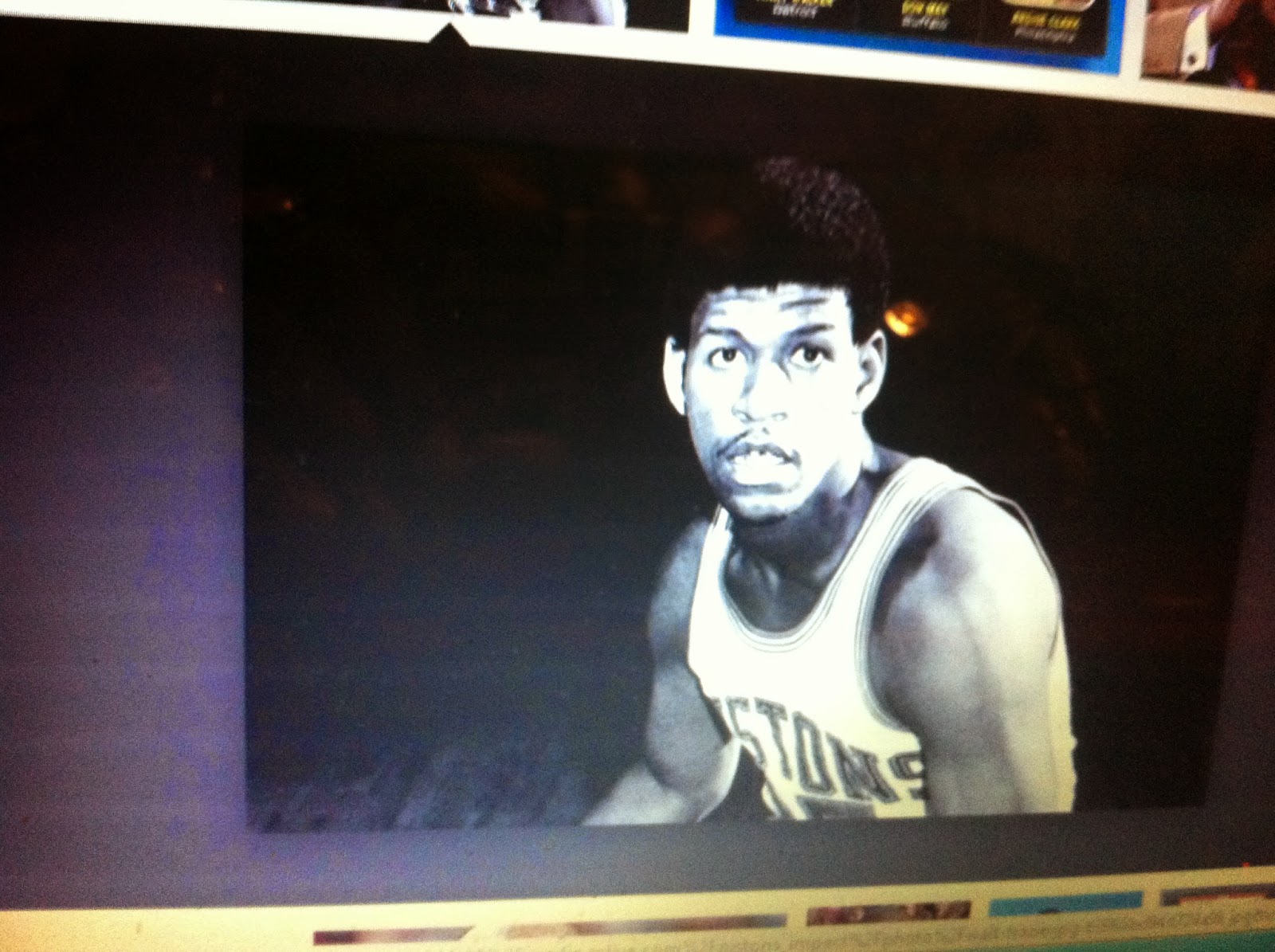 THE BLACK SOCIAL HISTORY BLACK SOCIAL HISTORY AFRICAN AMERICAN