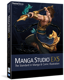 material adicional para manga studio ex 5 material adicional para manga studio ex 5