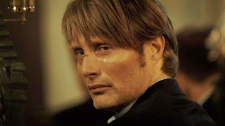 mads mikkelsen lucas