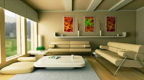 10 Kumpulan Desain Interior Rumah Minimalis 3D   DesainIC 10 Kumpulan Desain Interior Rumah Minimalis 3D   DesainIC