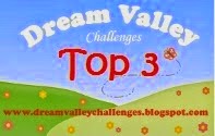 Top 3 on Challenge # 88