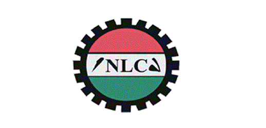 NLC breaks into two factions - Nigerian News. Latest Nigeria News. Your