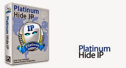 Hide Your Ip Address Free Download Torrent Hide Your Ip Address Free Download Torrent