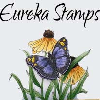 http://www.eurekastamps.com/categories.php?cat=Digi-Stamps