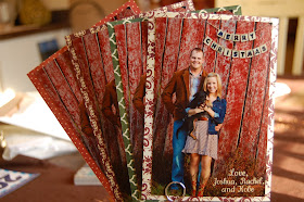 Christmas funny quotes sayings merry card wishes famous cards holiday poems sock quote messages humor short inspirational saying friends slogans the story of our life…: Make your own CUTE & EASY Christmas cards!