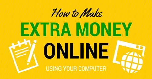 Data Entry Jobs - Online Money