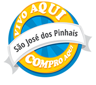 Facebook São José dos Pinhais