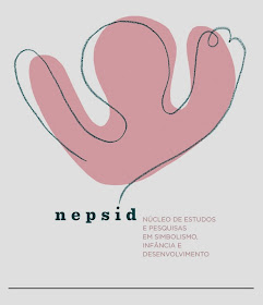 NEPSID