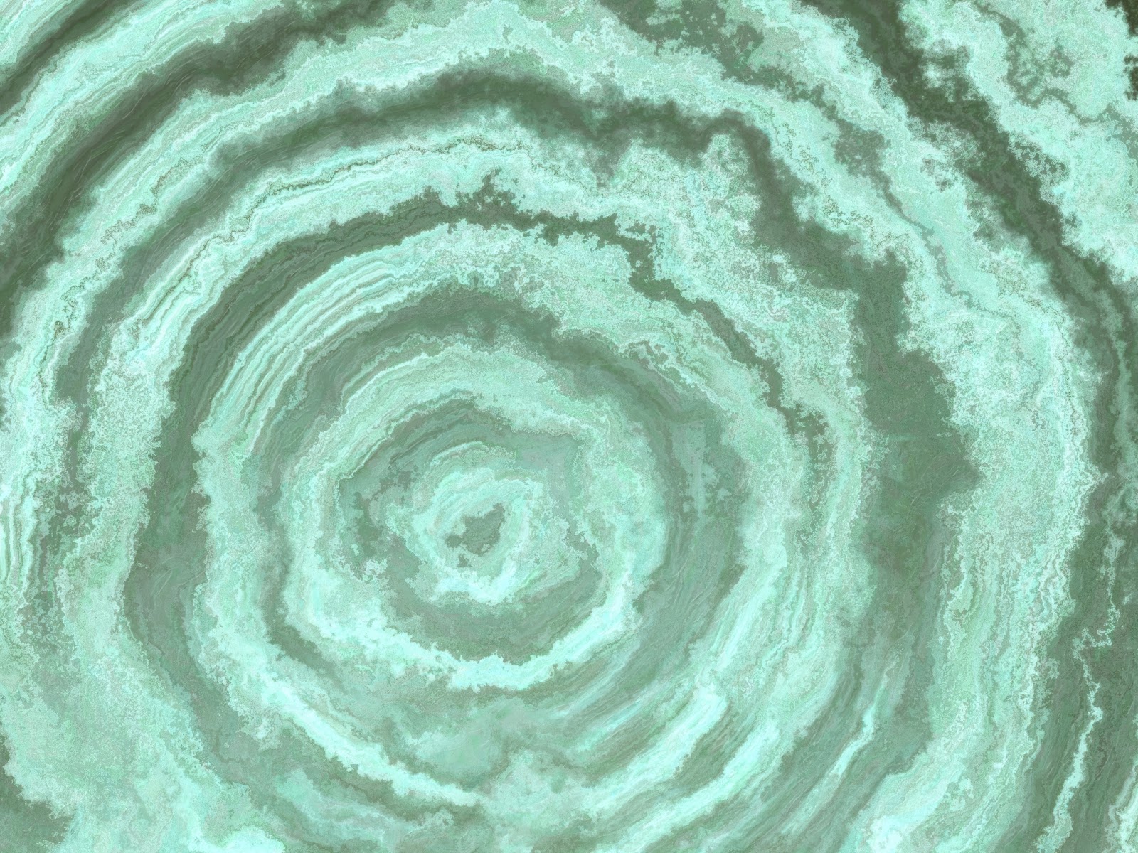 Irish Ipad Wallpaper