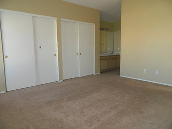 House for sale in Las Vegas-Hud owned 2 story