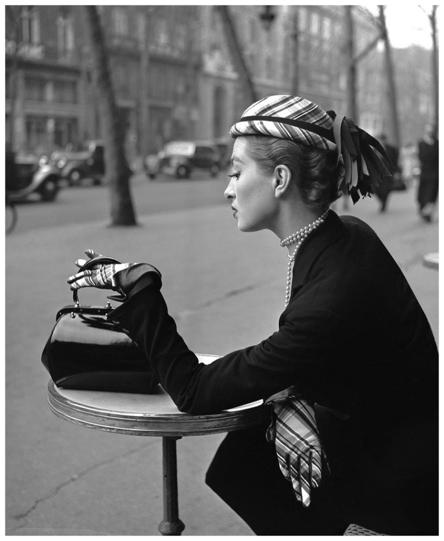 Capucine Coffee Capucine Coffee