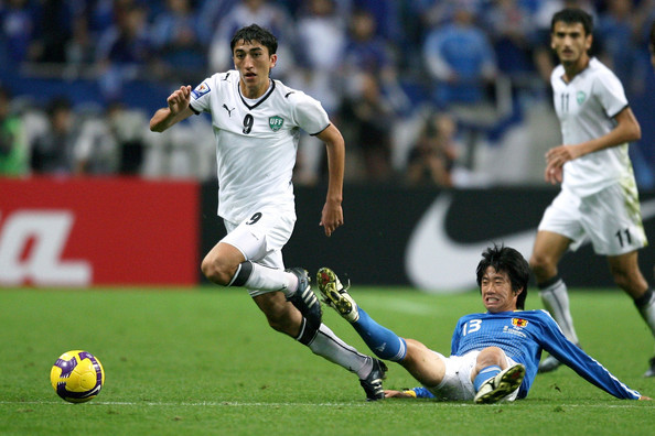 Arsenal Transfer News Arsenal Close On Defender Strikers Linked 2 Players Out Football Talk Premier League News