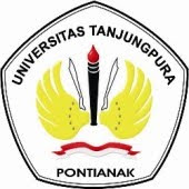 UNIVERSITAS TANJUNGPURA