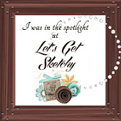 LGS~In the spotlight~