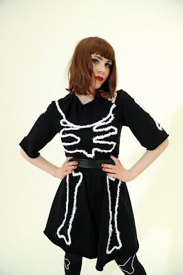 Kate Nash Kate Nash
