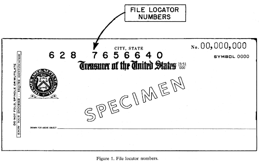 File-Locator-Numbers.png