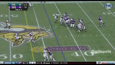 Greg Jennings