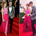 Met Gala Fashion Couples You Need To See!