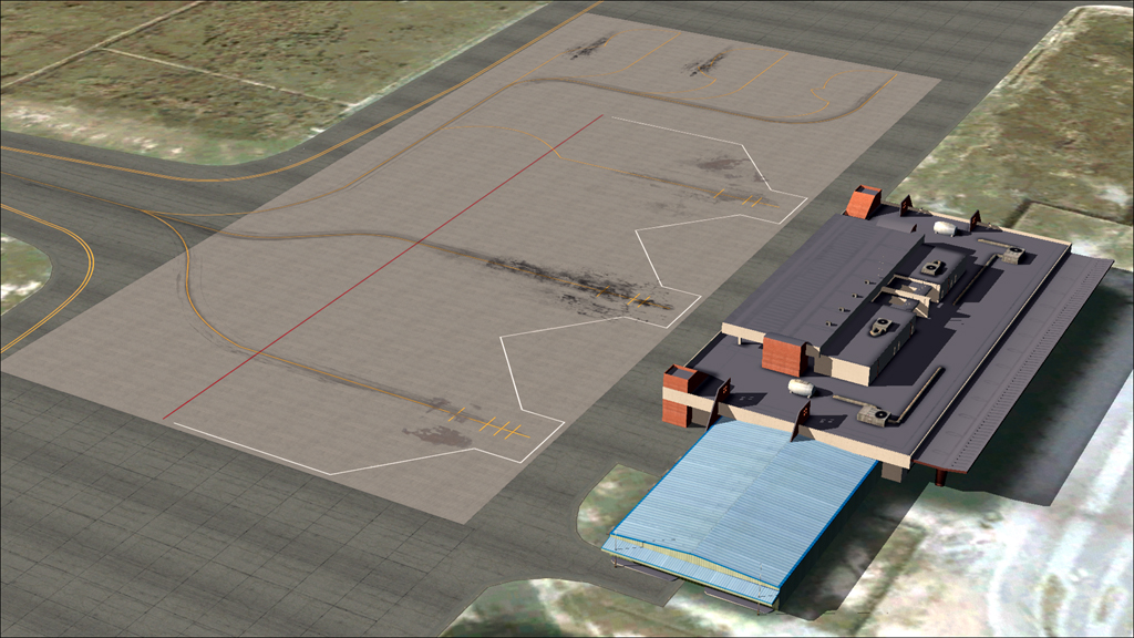 Fsx Sialkot Project Msk Fsx Sialkot Project Msk