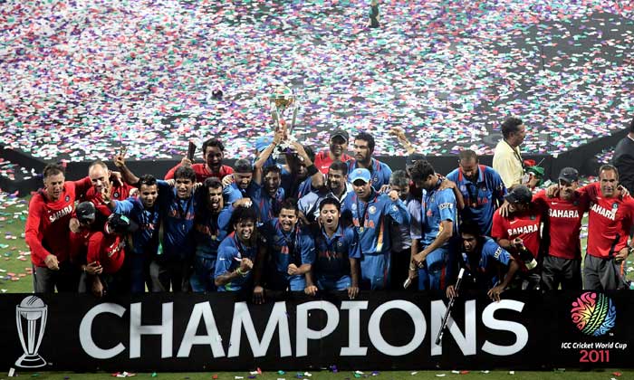world cup 2011 final images. cricket world cup 2011 final