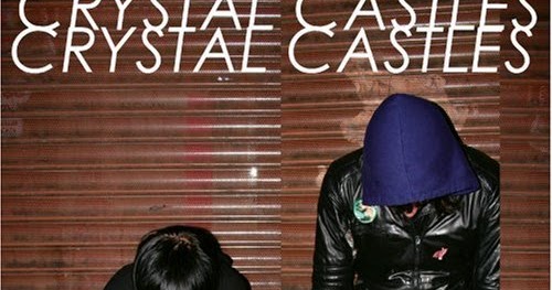 tell me what to swallow crystal castles lyrics tell me what to swallow crystal castles lyrics