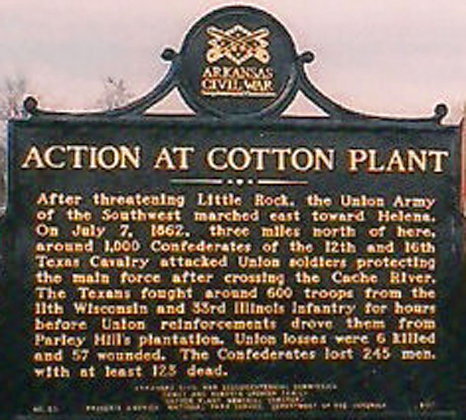 Who We Were, Are & Will Be Our Family Pride