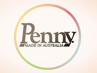 penny skateboard logo