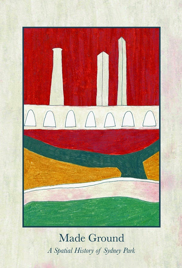 Riba dissertation award image