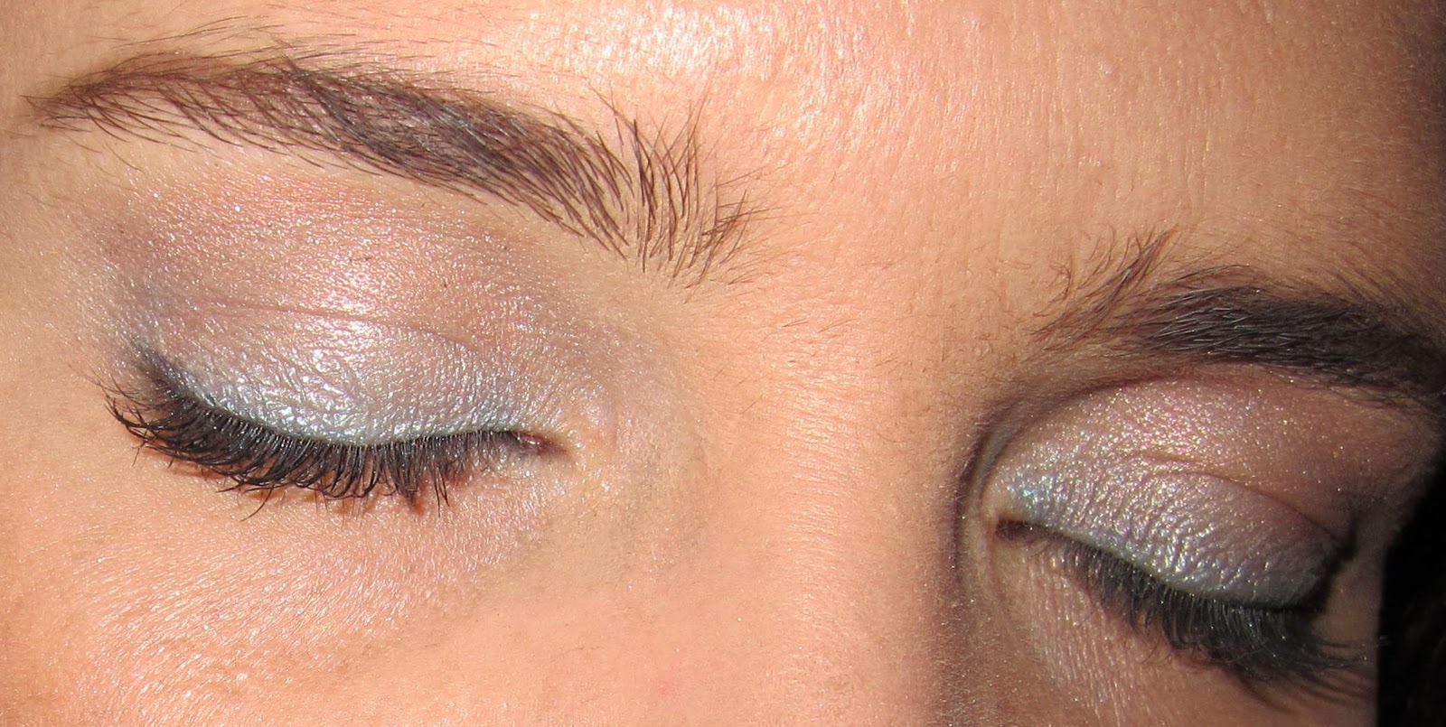 urban messages de essence