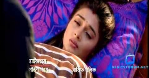 Pyaar Ki Yeh Ek Kahani Full Song Mp3 Download Pyaar Ki Yeh Ek Kahani Full Song Mp3 Download