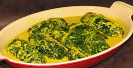 Resep praktis dan mudah membuat masakan khas buntil daun singkong spesial enak, lezat