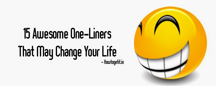 One Line Quotes On Life Alluring Quotes For Friendship In One Line Pics Photos Inspirational One One Line Quotes On Life Endearing Quotes For Friendship In One Line Pics Photos Inspirational One
